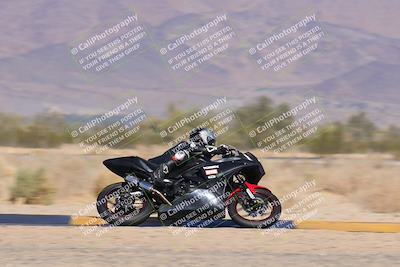 media/Dec-09-2023-SoCal Trackdays (Sat) [[76a8ac2686]]/Turn 4 Set 2 (1130am)/